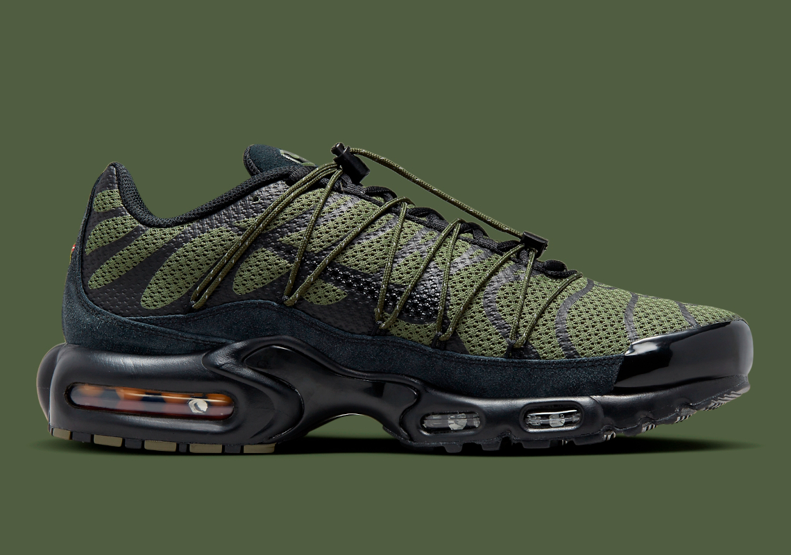 Nike Air Max Plus Fj4232 200 5