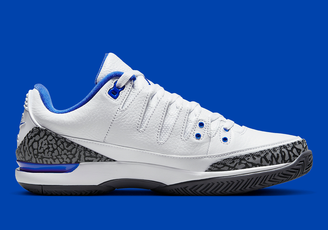 Nike Zoom Vapor Tour Aj3 Dv9367 100 1