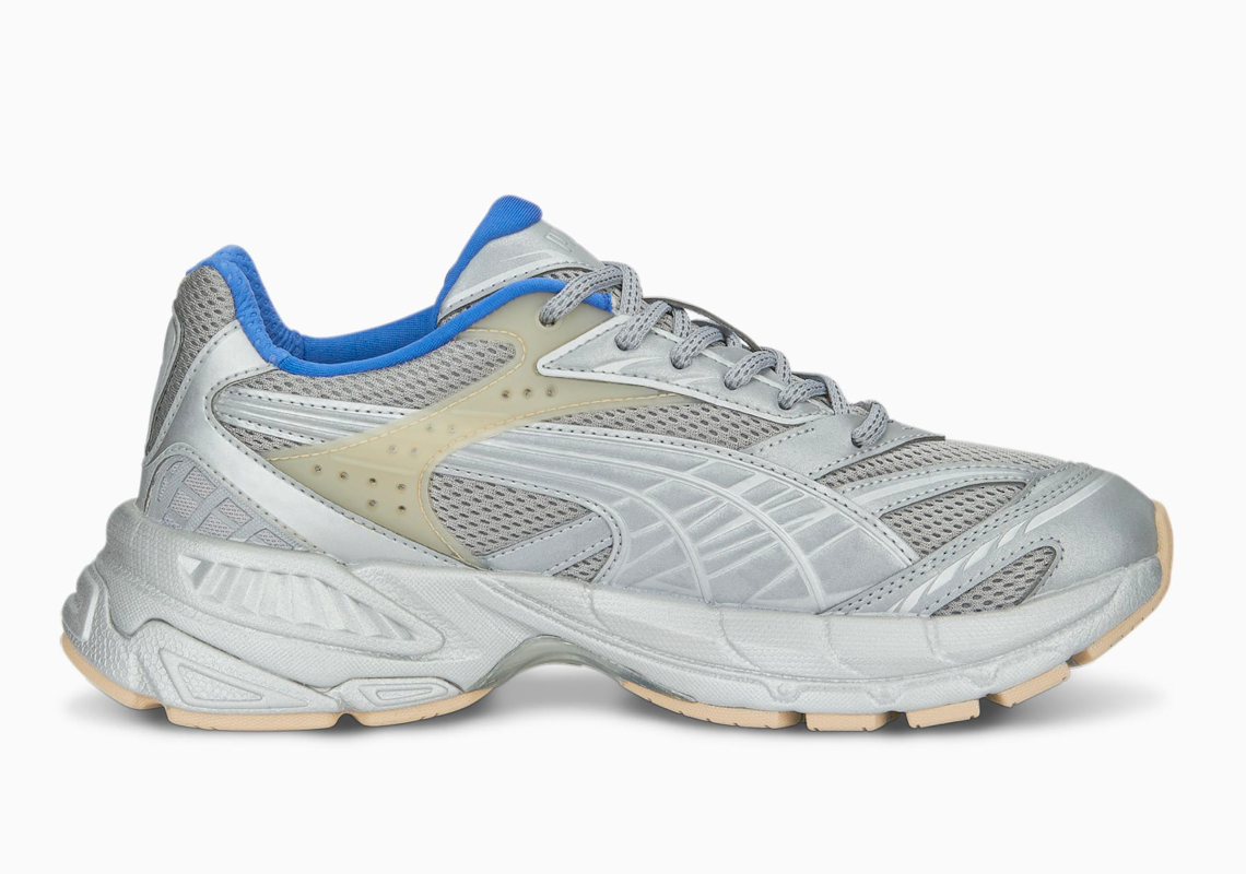 Puma Velophasis Feb 2023 07