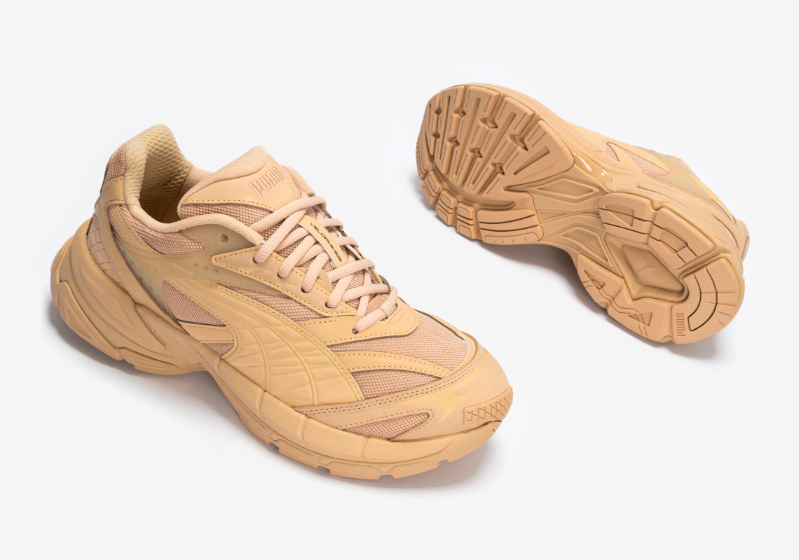 Puma Velophasis Feb 2023 08