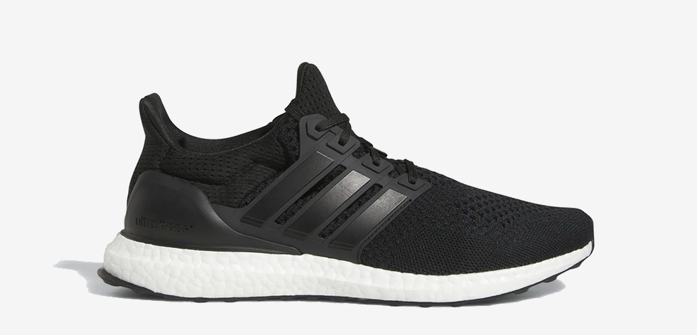 Adidas January Sponsored Ultraboost Thumb 2