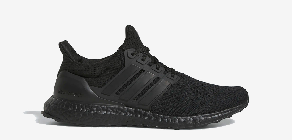 Adidas January Sponsored Ultraboost Thumb 3