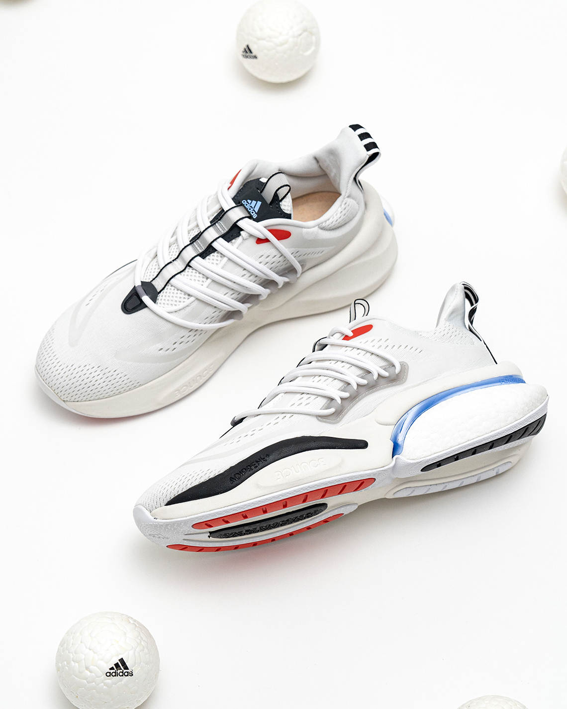 Adidas Sponsored January Alphaboost Gallery 0