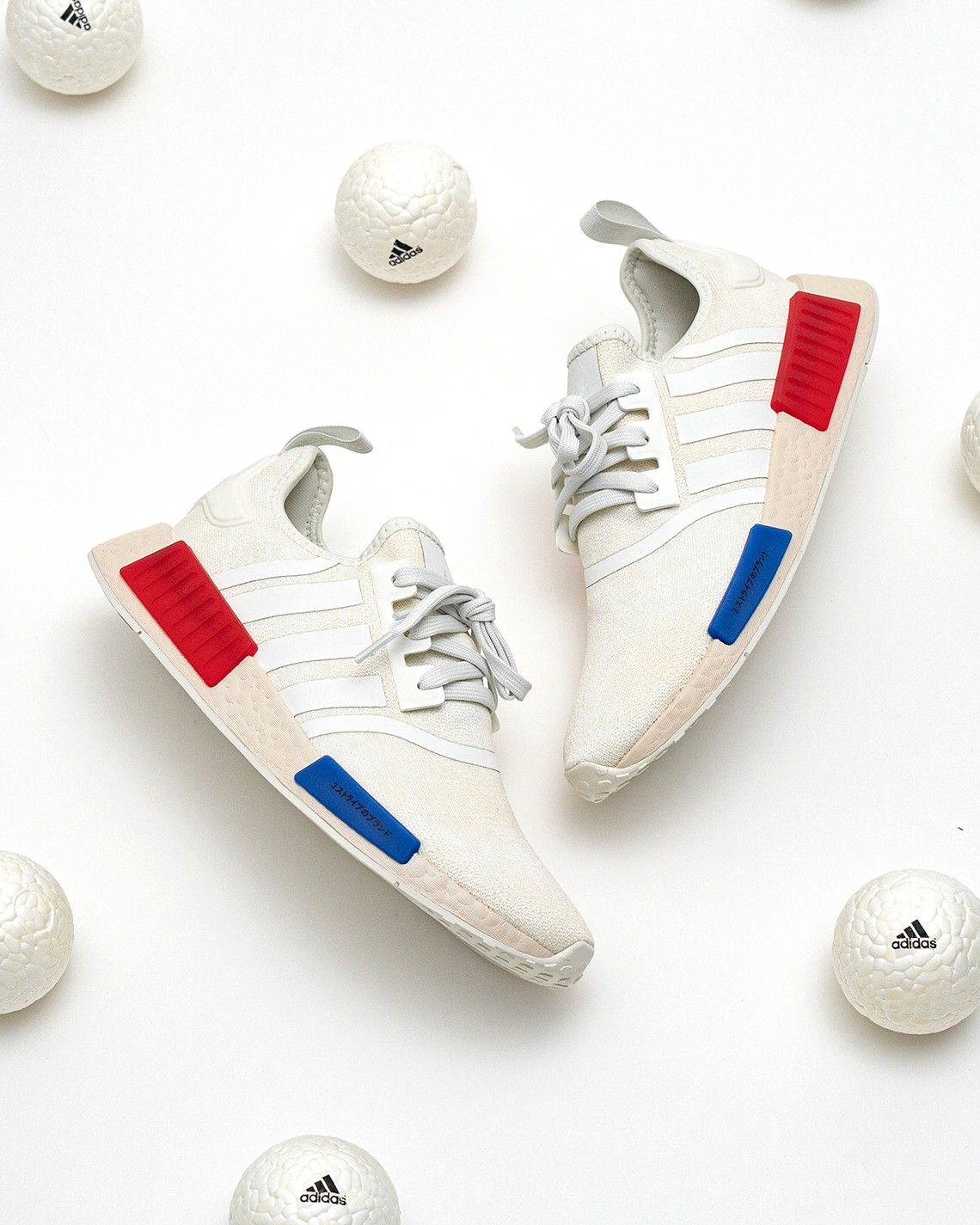 Adidas Sponsored January Nmd R1 Gallery 1