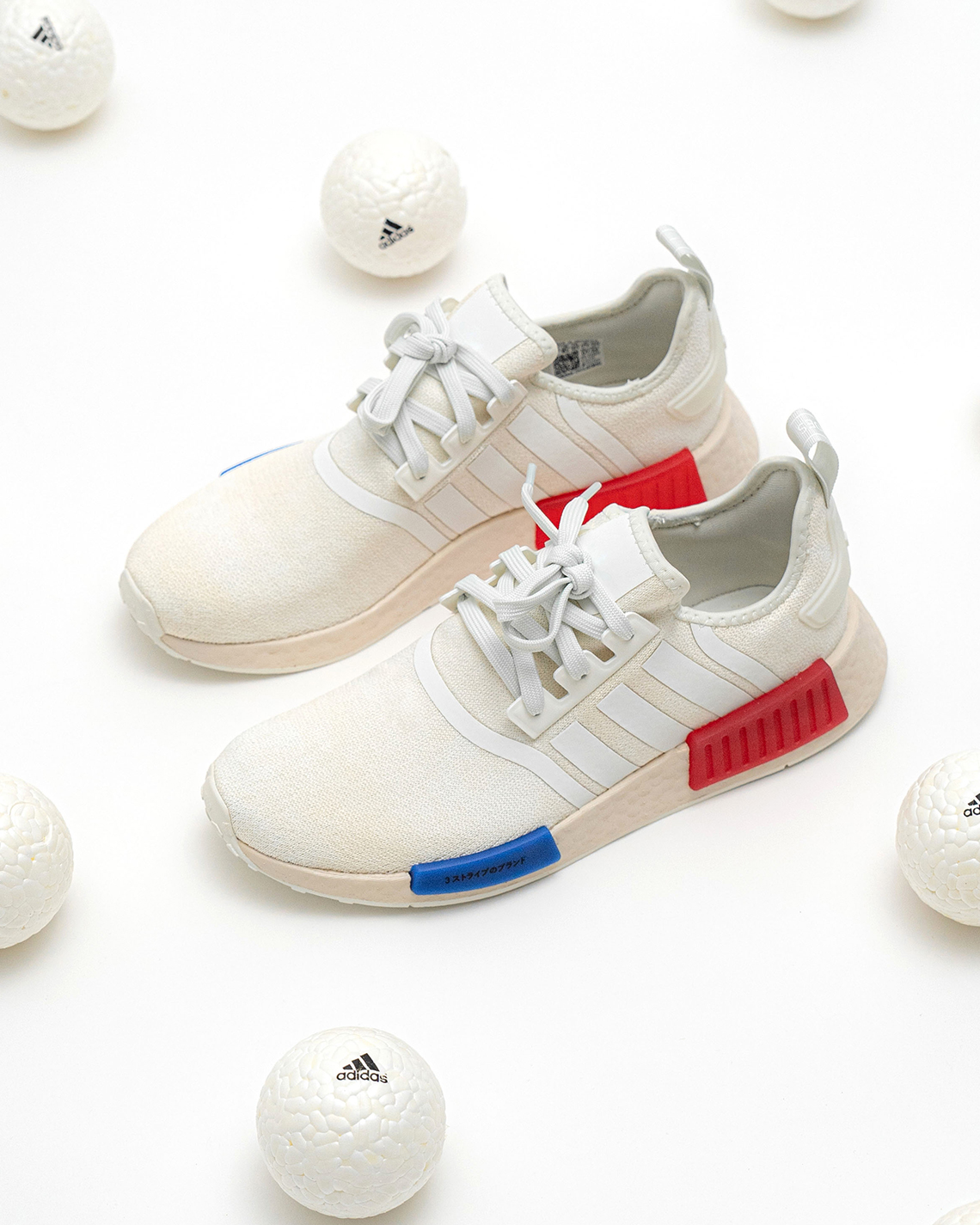 Adidas Sponsored January Nmd R1 Gallery 3