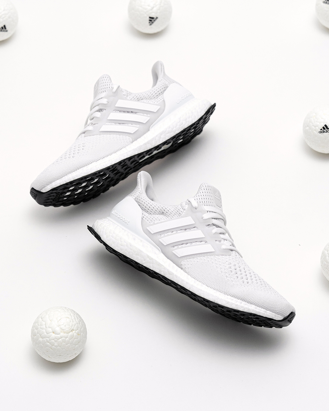 Adidas Sponsored January Ultraboost Gallery 2