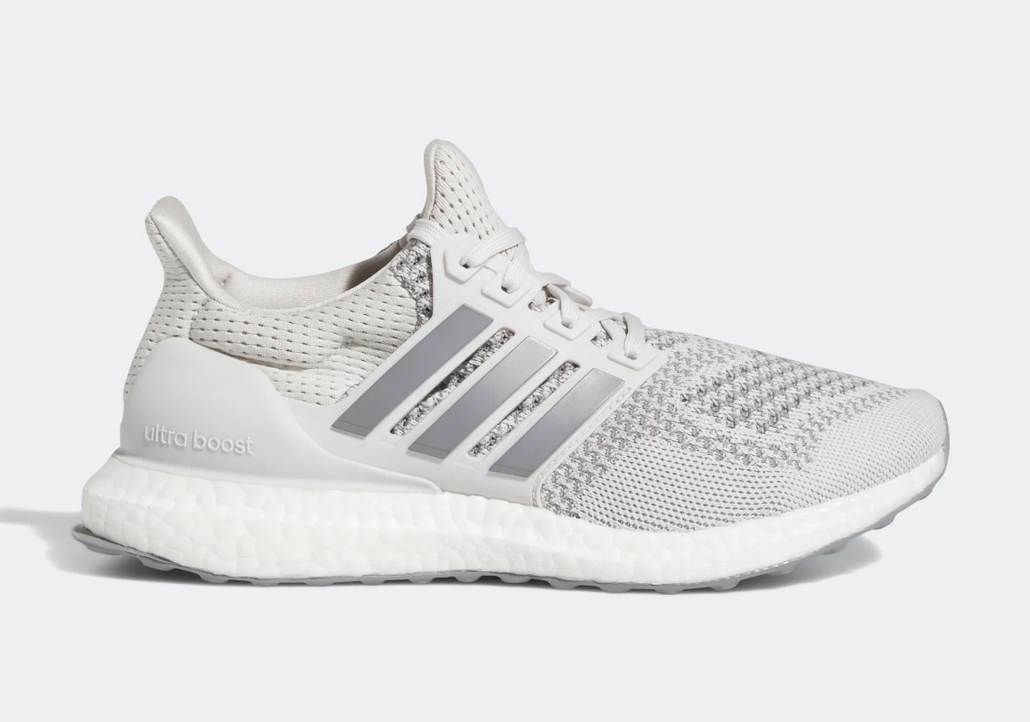 Adidas Ultraboost 1 Hq4205 01