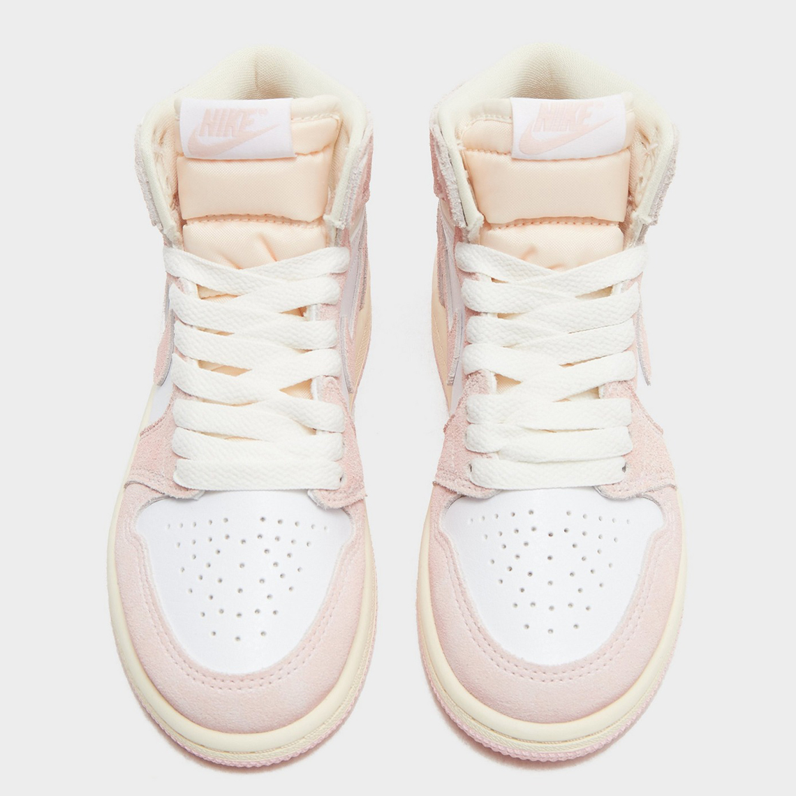 Air Jordan 1 Ps Washed Pink Fd2597 600 4