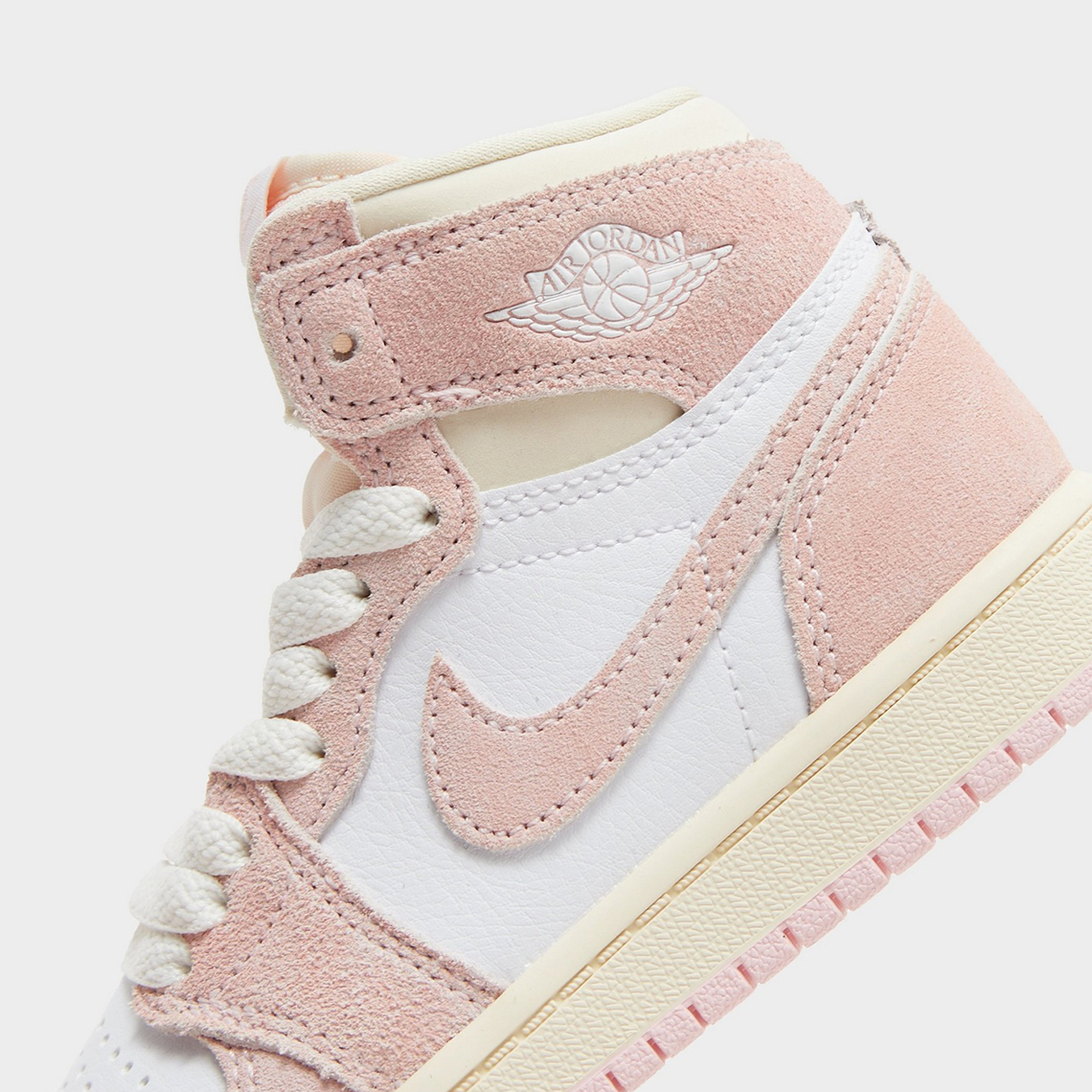 Air Jordan 1 Ps Washed Pink Fd2597 600 5