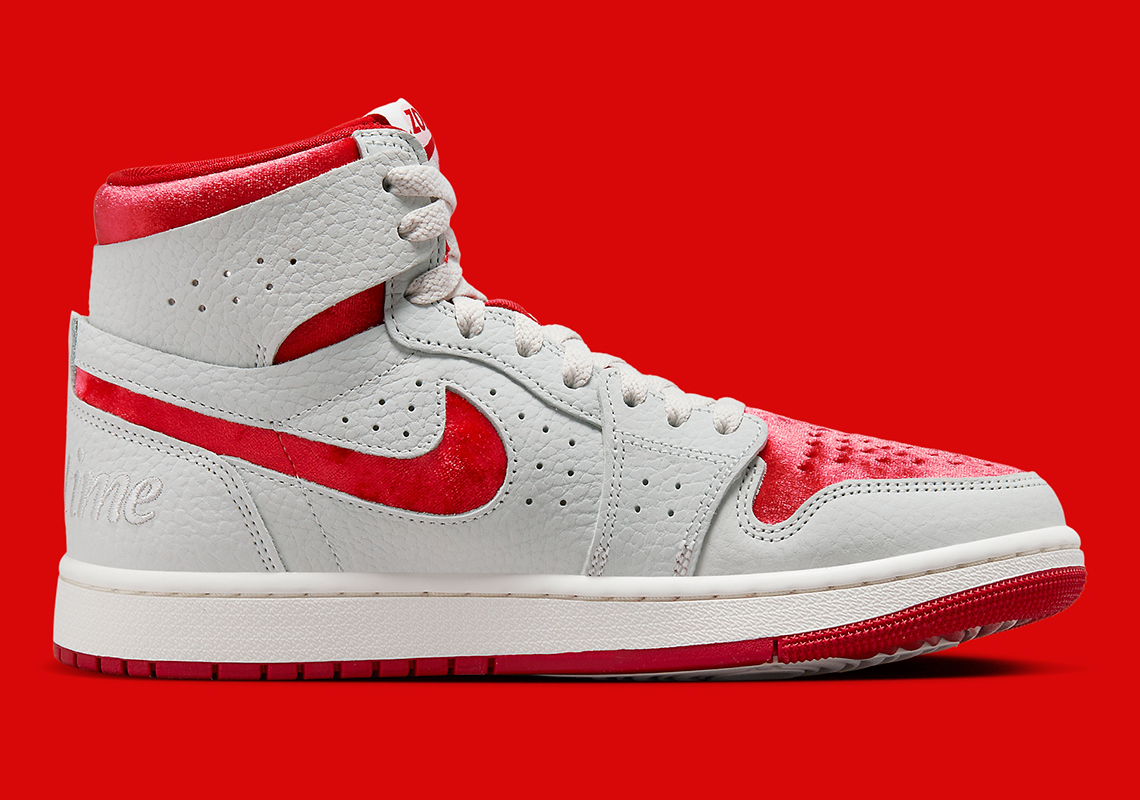 Air Jordan 1 Zoom Cmft 2 Valentines Day Dv1304 106 10