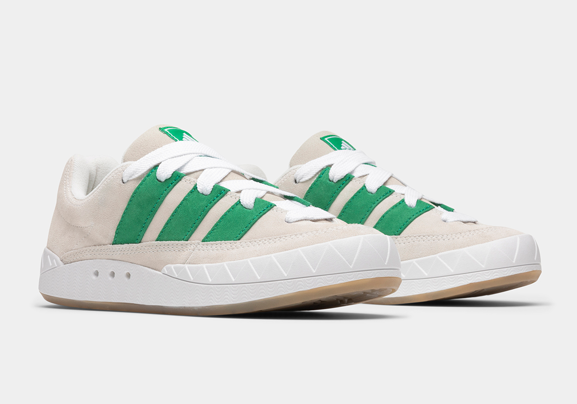 Bodega Beams Adidas Adimatic Hr0776 1