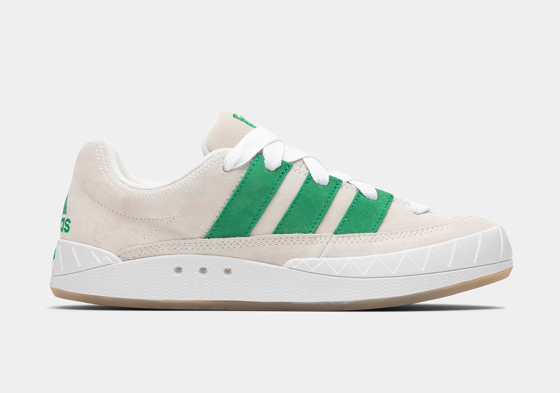 Bodega Beams Adidas Adimatic Hr0776 4