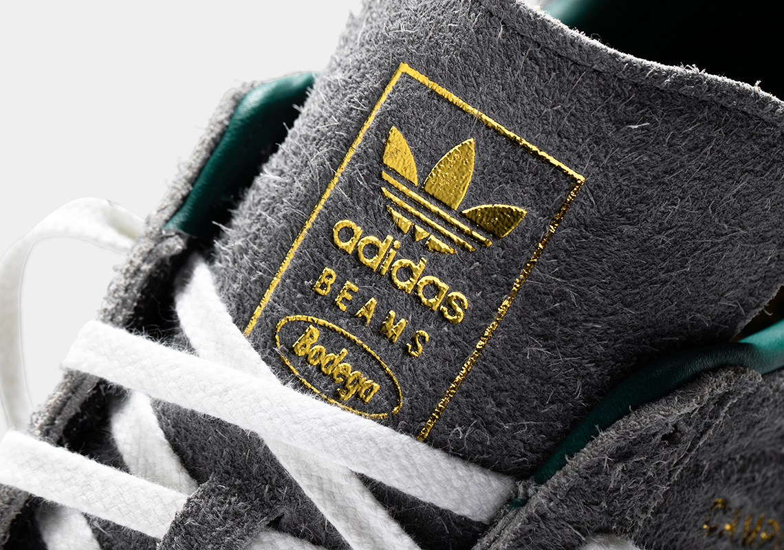 Bodega Beams Adidas Campus Id2379 1