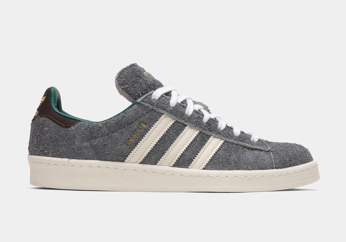 Bodega Beams Adidas Campus Id2379 2