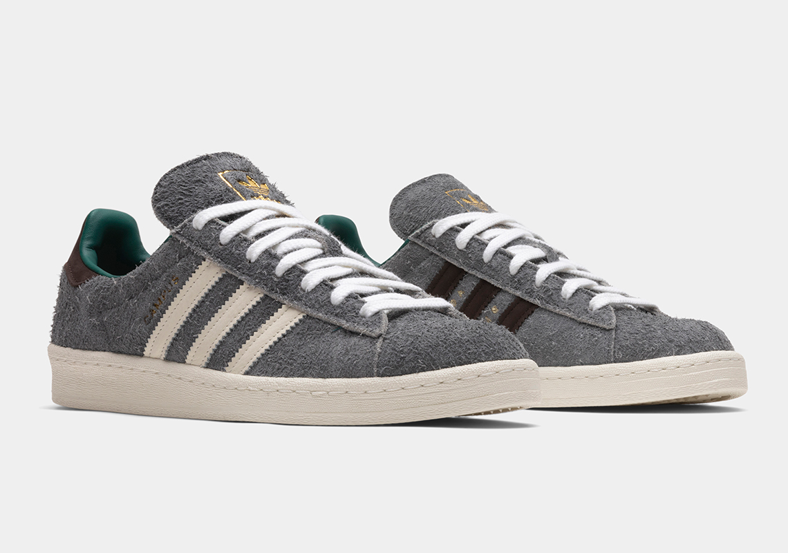 Bodega Beams Adidas Campus Id2379 3