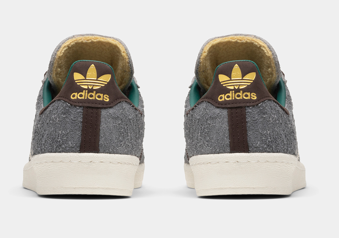 Bodega Beams Adidas Campus Id2379 4