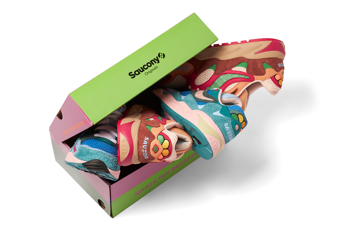 Jaetips Saucony Grid Shadow 2 Complexcon 3