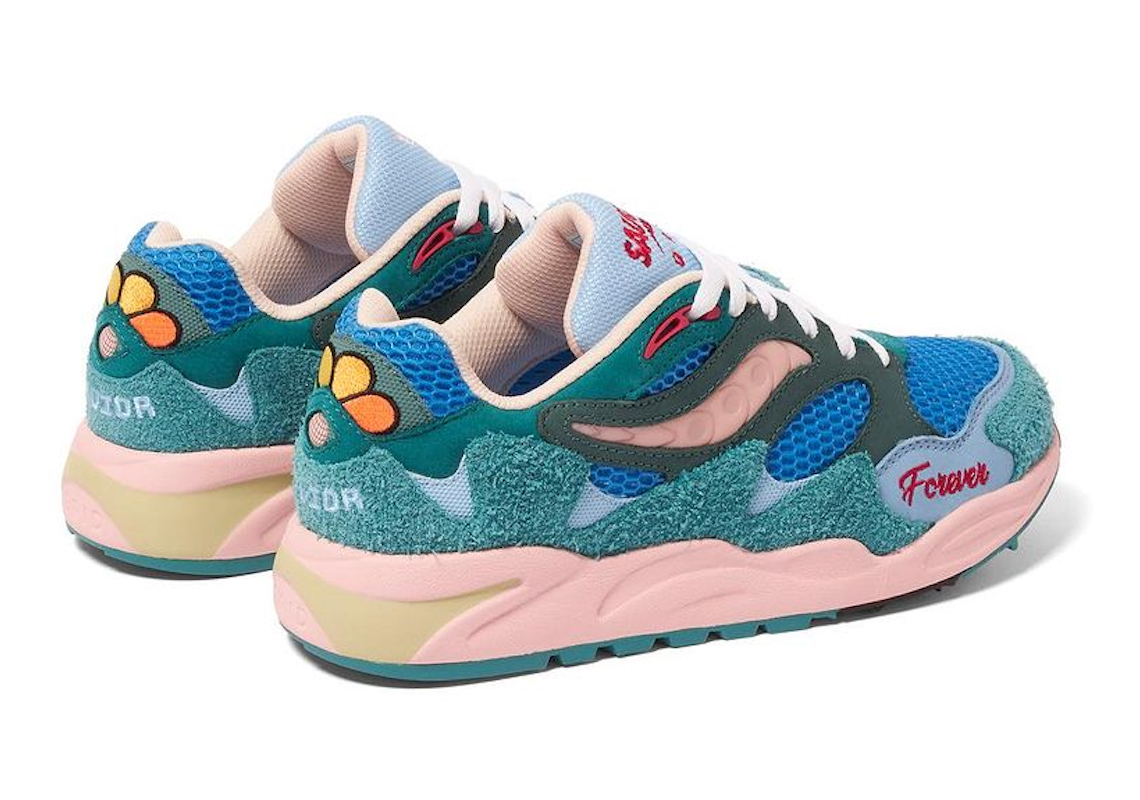 Jaetips Saucony Grid Shadow 2 Whats The Occasion 1