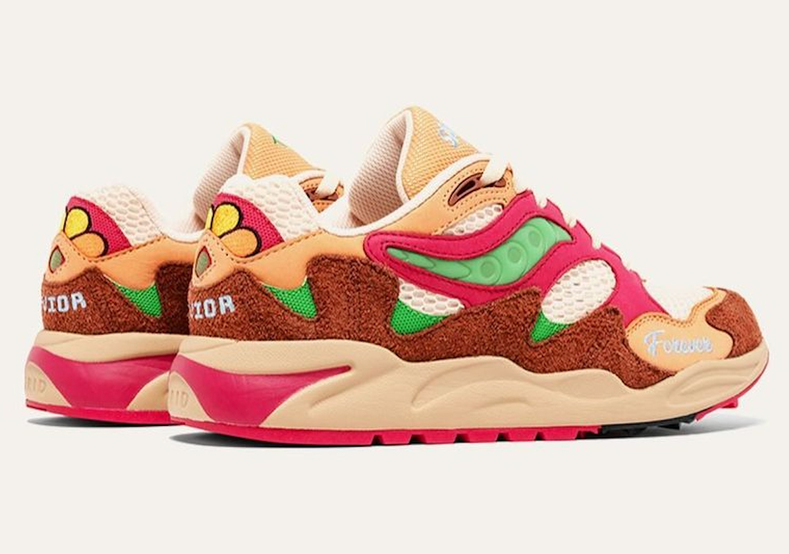 Jaetips Saucony Grid Shadow 2 Whats The Occasion 2