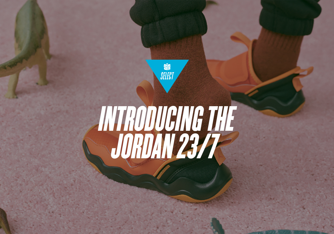 Jordan 23 7 Thumb