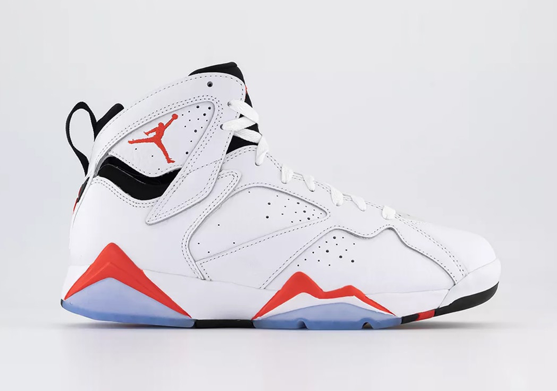 Jordan 7 Infrared Cu9307 160 4