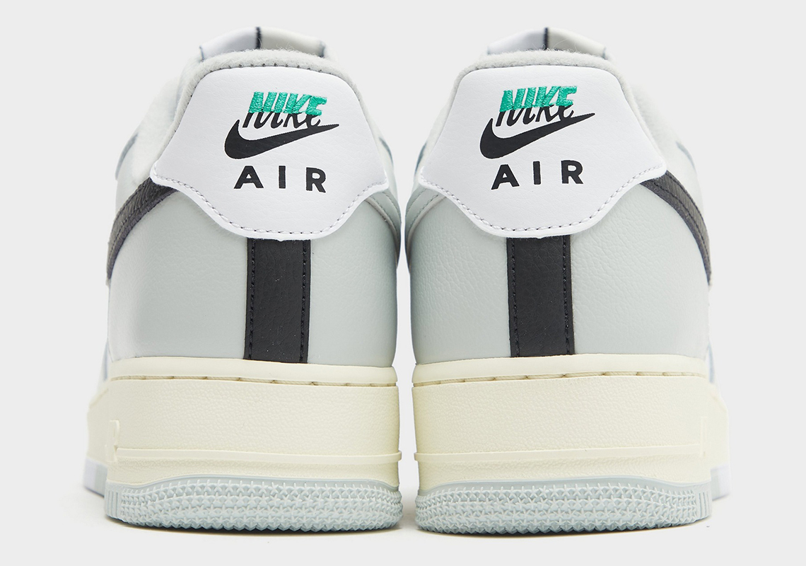 Nike Air Force 1 Split Fd2522 001 4