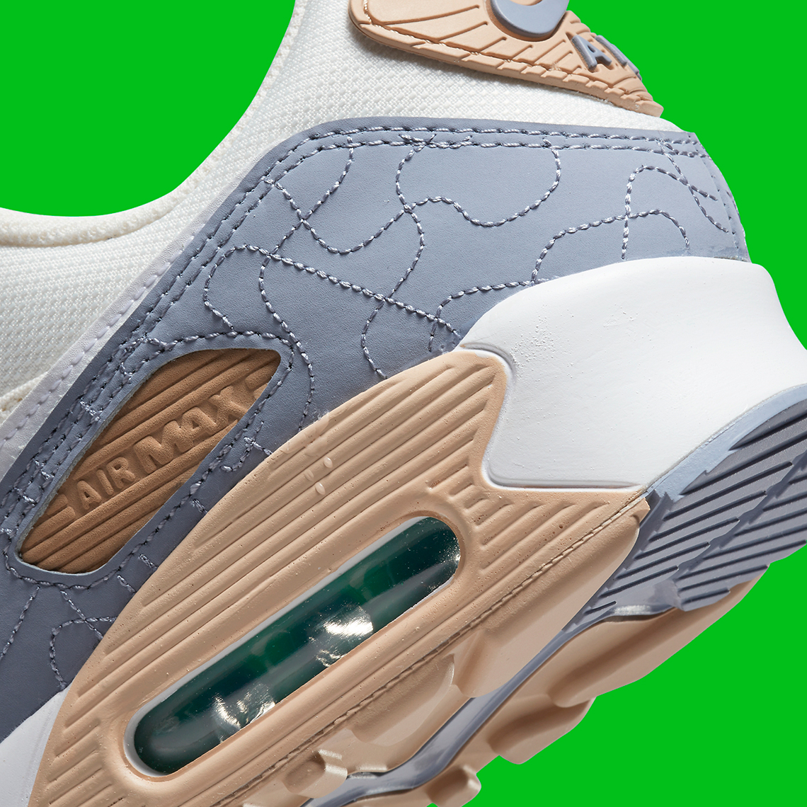 Nike Air Max 90 Moving Company Dv2614 100 2