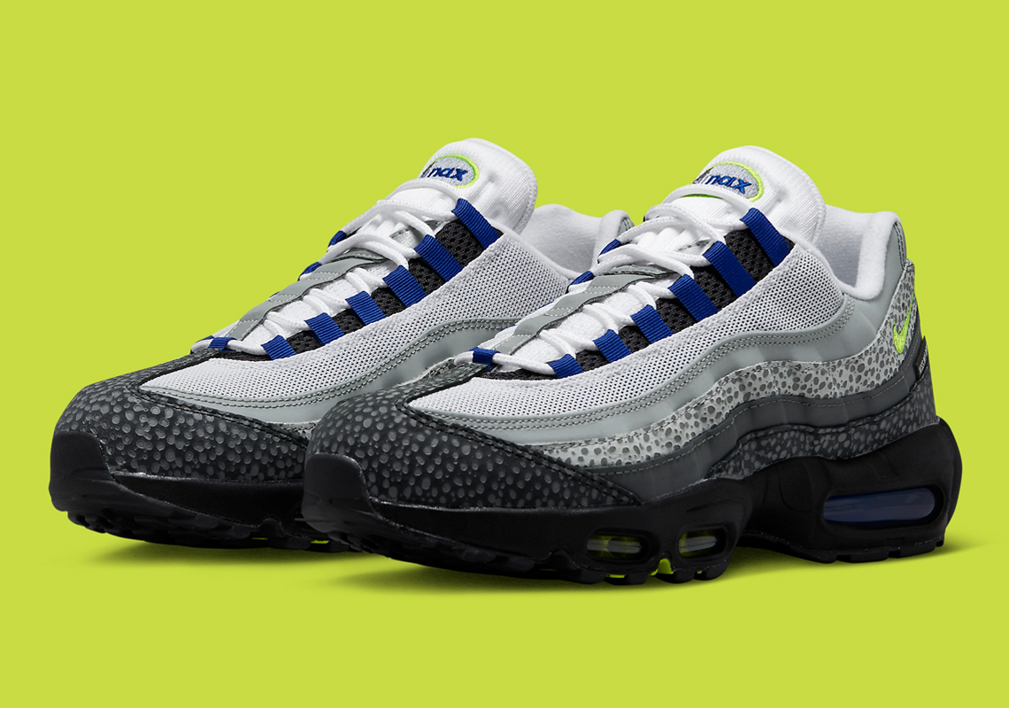 Nike Air Max 95 Kiss My Airs Cddb52 7