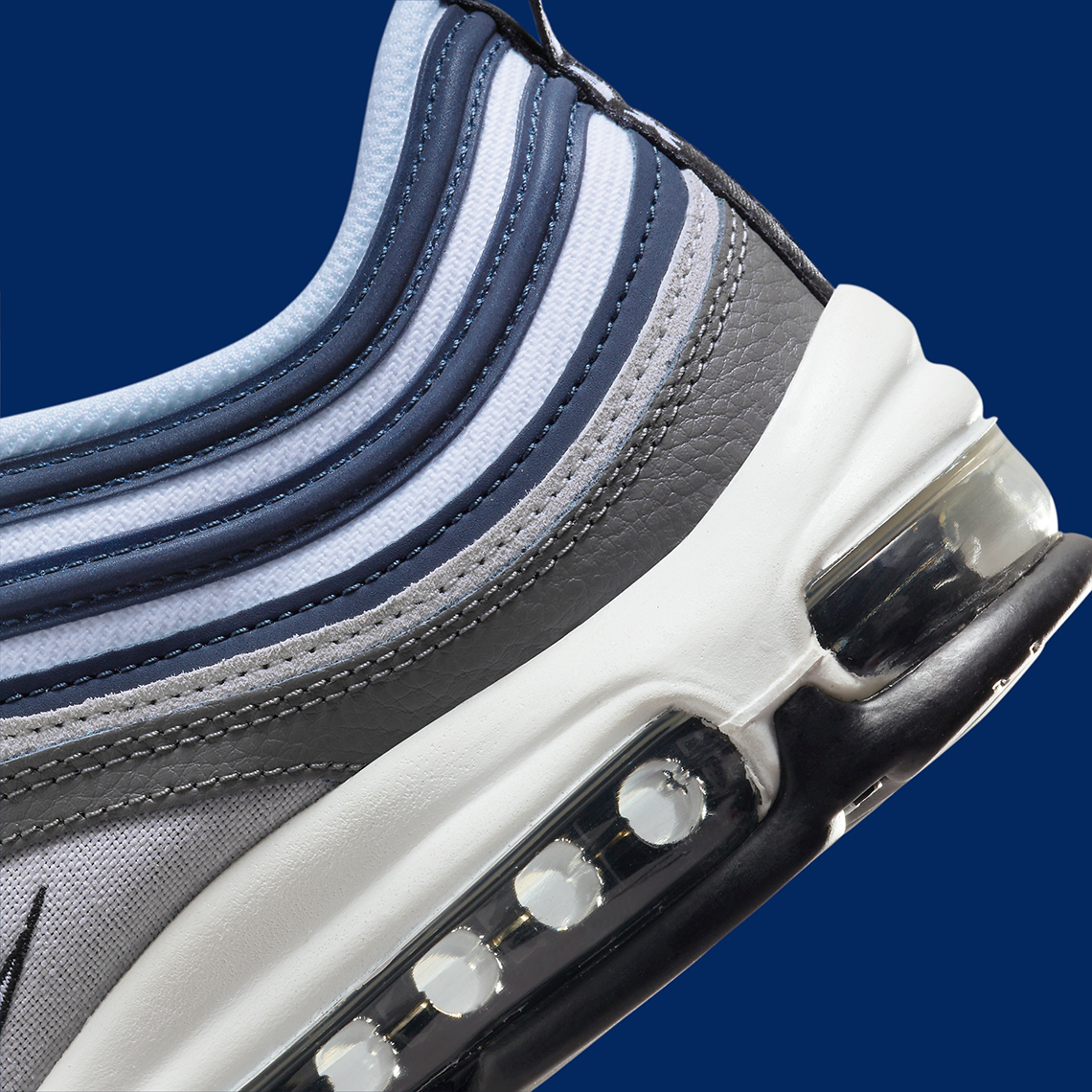 Nike Air Max 97 Georgetown Dv7421 001 5