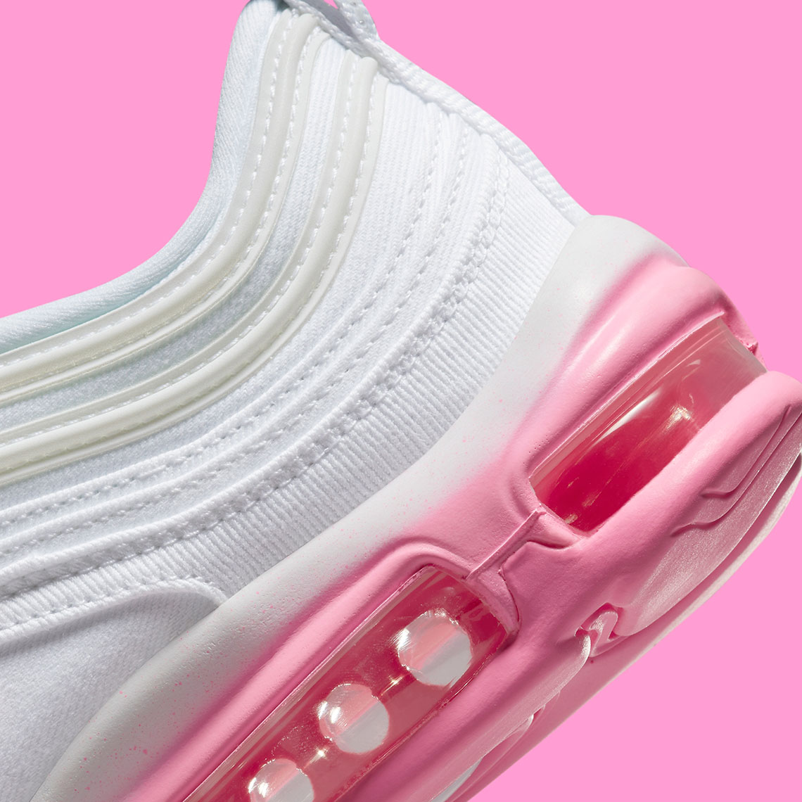 Nike Air Max 97 White Pink Fj4549 100 7