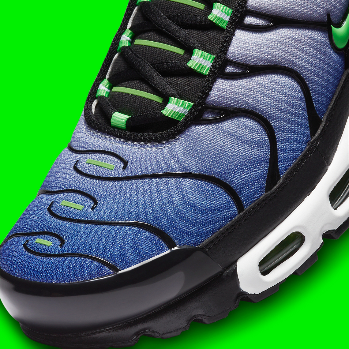 Nike Air Max Plus Icons Dx4326 001 5