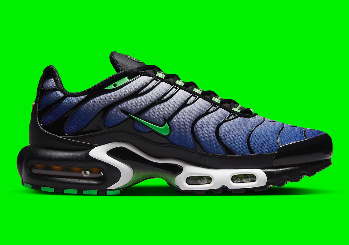 Nike Air Max Plus Icons Dx4326 001 6