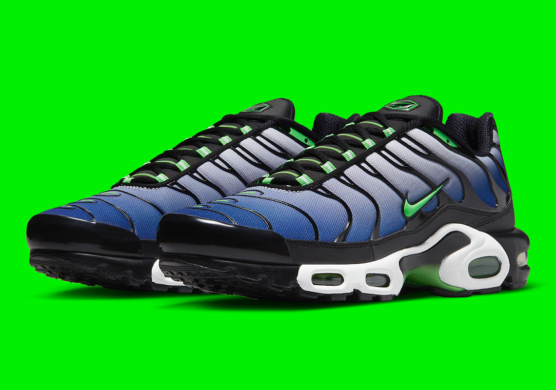 Nike Air Max Plus Icons Dx4326 001 8