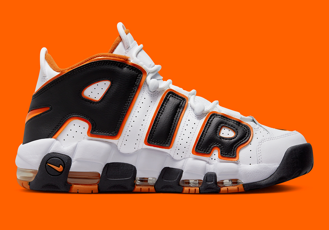 Nike Air More Uptempo Shattered Backboard Fj4416 100 1