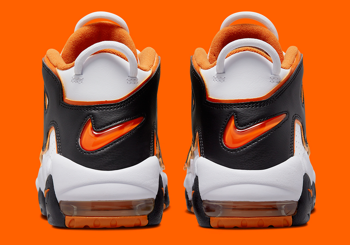 Nike Air More Uptempo Shattered Backboard Fj4416 100 2