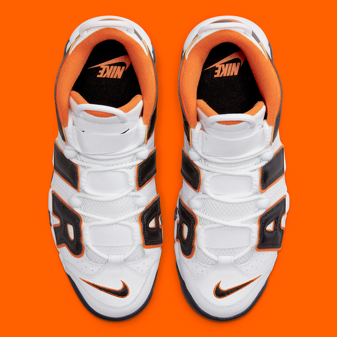 Nike Air More Uptempo Shattered Backboard Fj4416 100 3