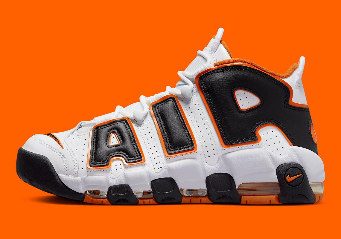 Nike Air More Uptempo Shattered Backboard Fj4416 100 4