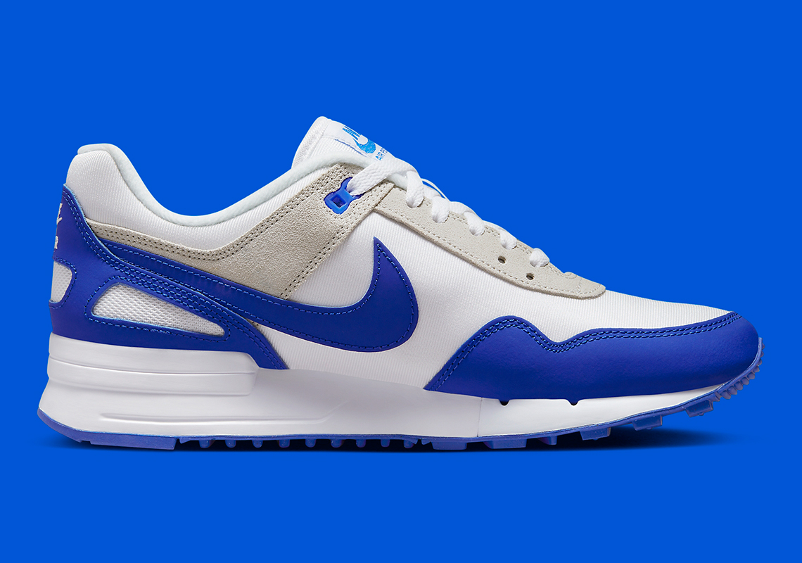 Nike Air Pegasus 89 Sport Royal Fn3415 100 3