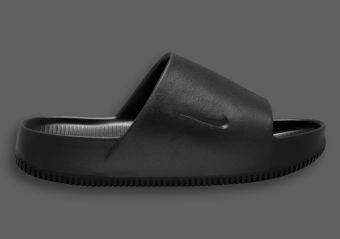 Nike Calm Slide Fd4116 001