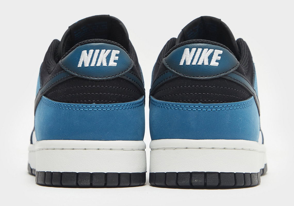 Nike Dunk Low Fd6923 100 1