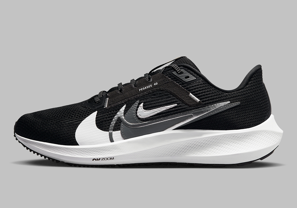 Nike Pegasus 40 Release Date 3