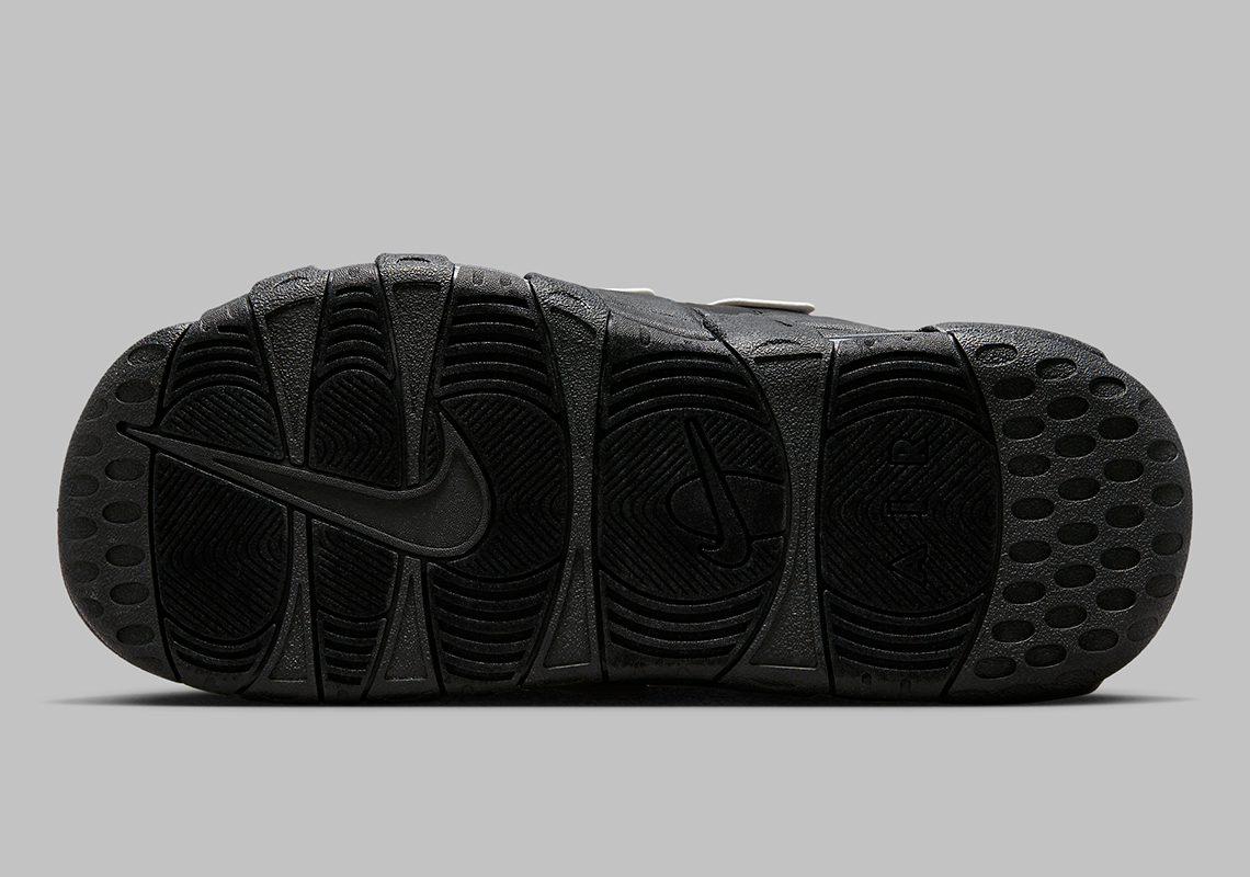 Nike Uptempo Slides Dv2137 001 3