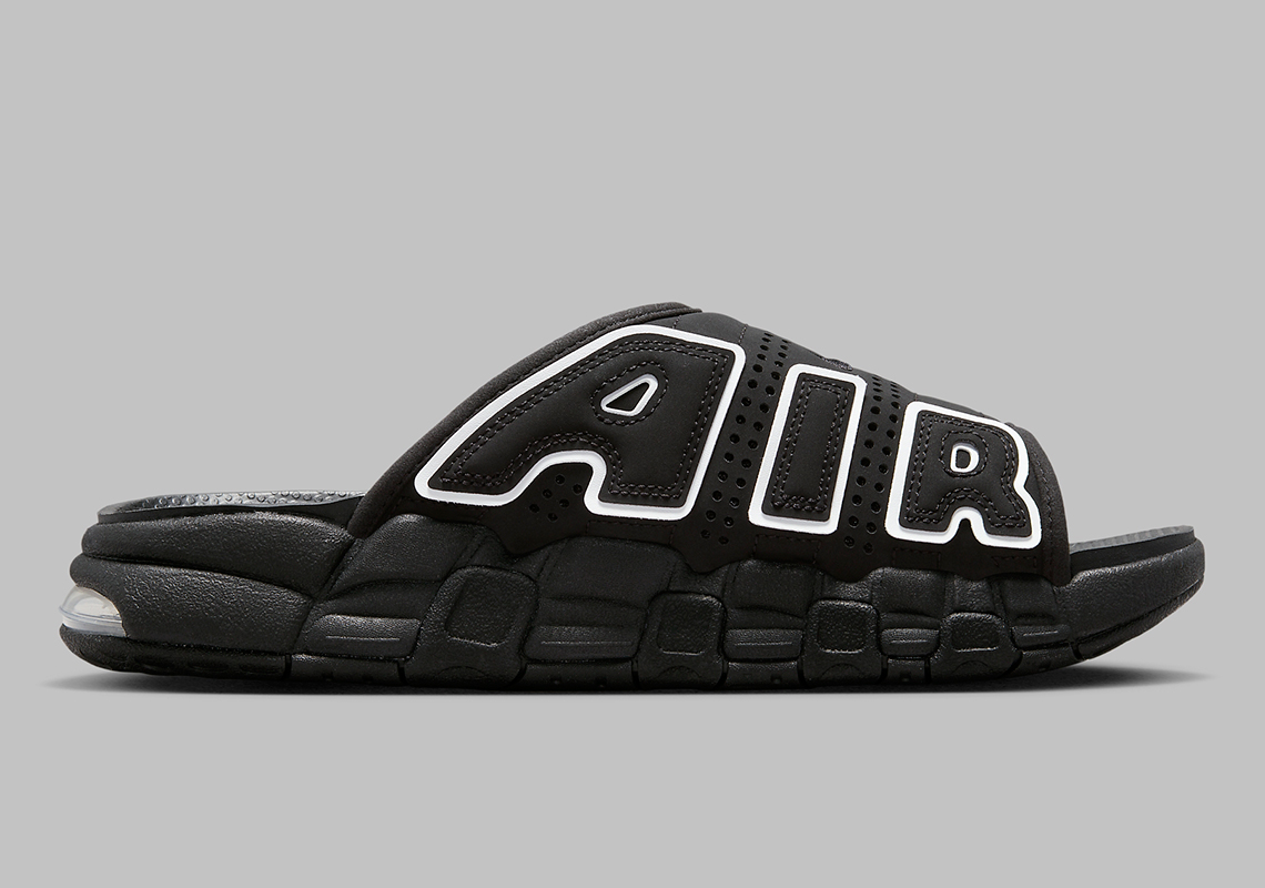 Nike Uptempo Slides Dv2137 001 4