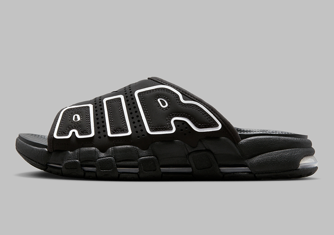 Nike Uptempo Slides Dv2137 001 5