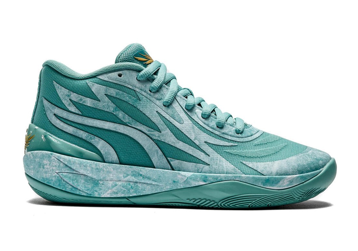 Puma Mb 02 Jade 378284 01 5