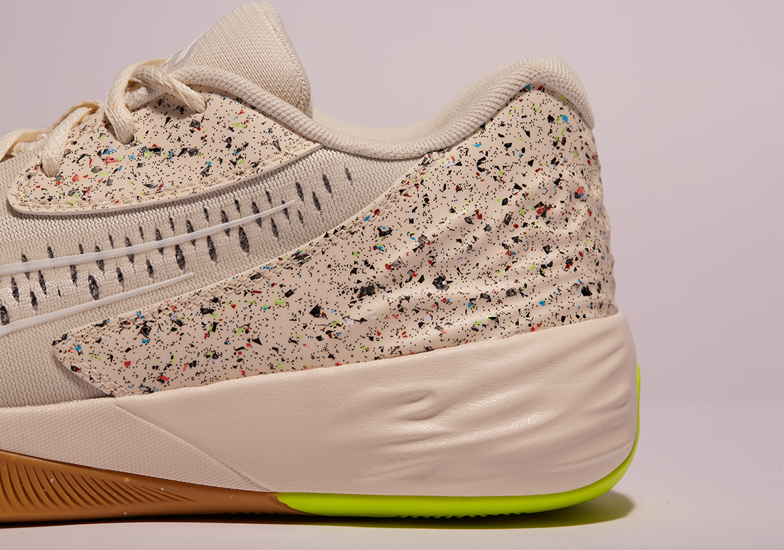 Puma Stewie 1 Reintroduce Breanna Stewart 1