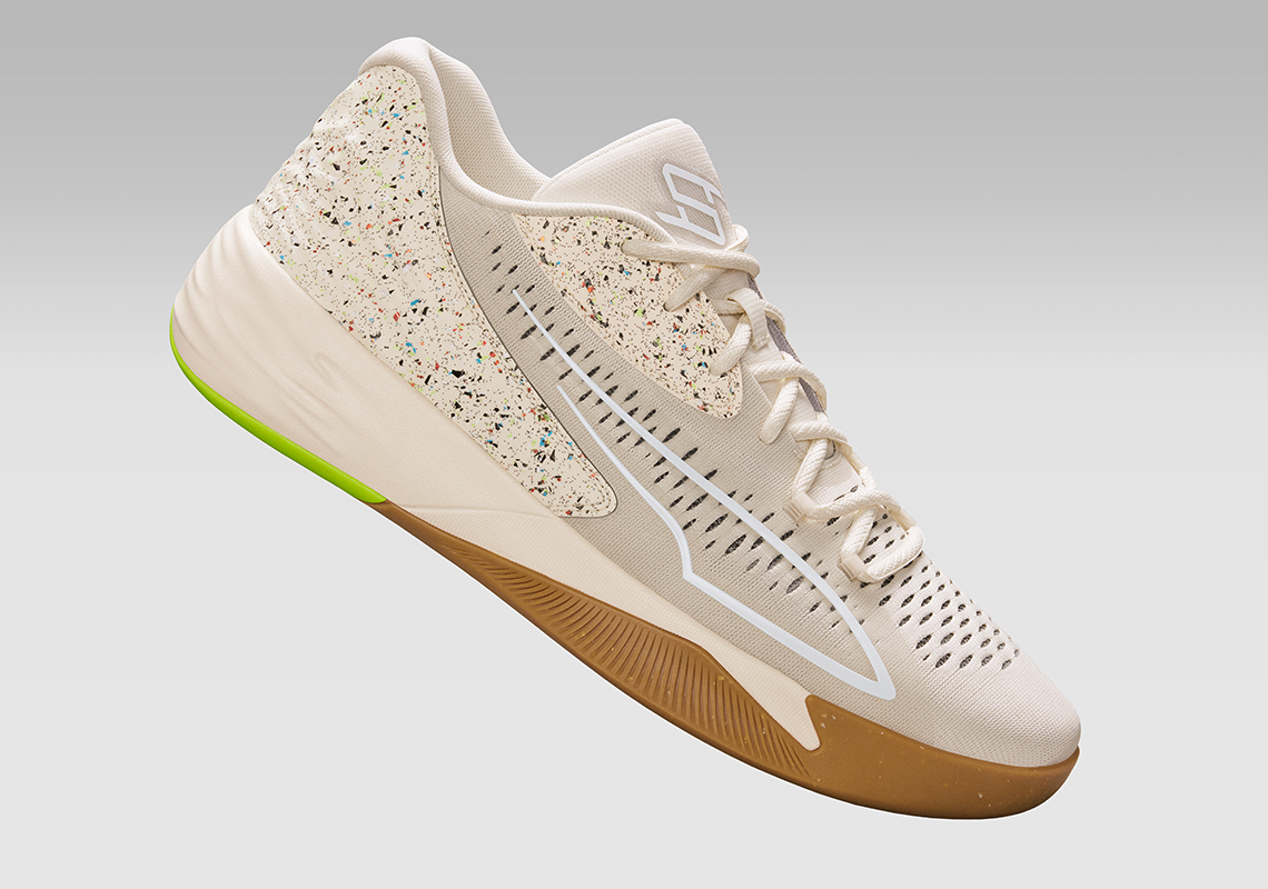 Puma Stewie 1 Reintroduce Breanna Stewart 5