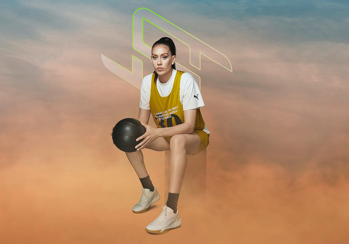 Puma Stewie 1 Reintroduce Breanna Stewart 6