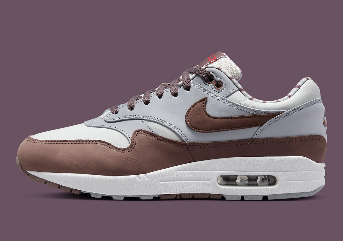 Shima Air Max 1 Fb8916 100 4