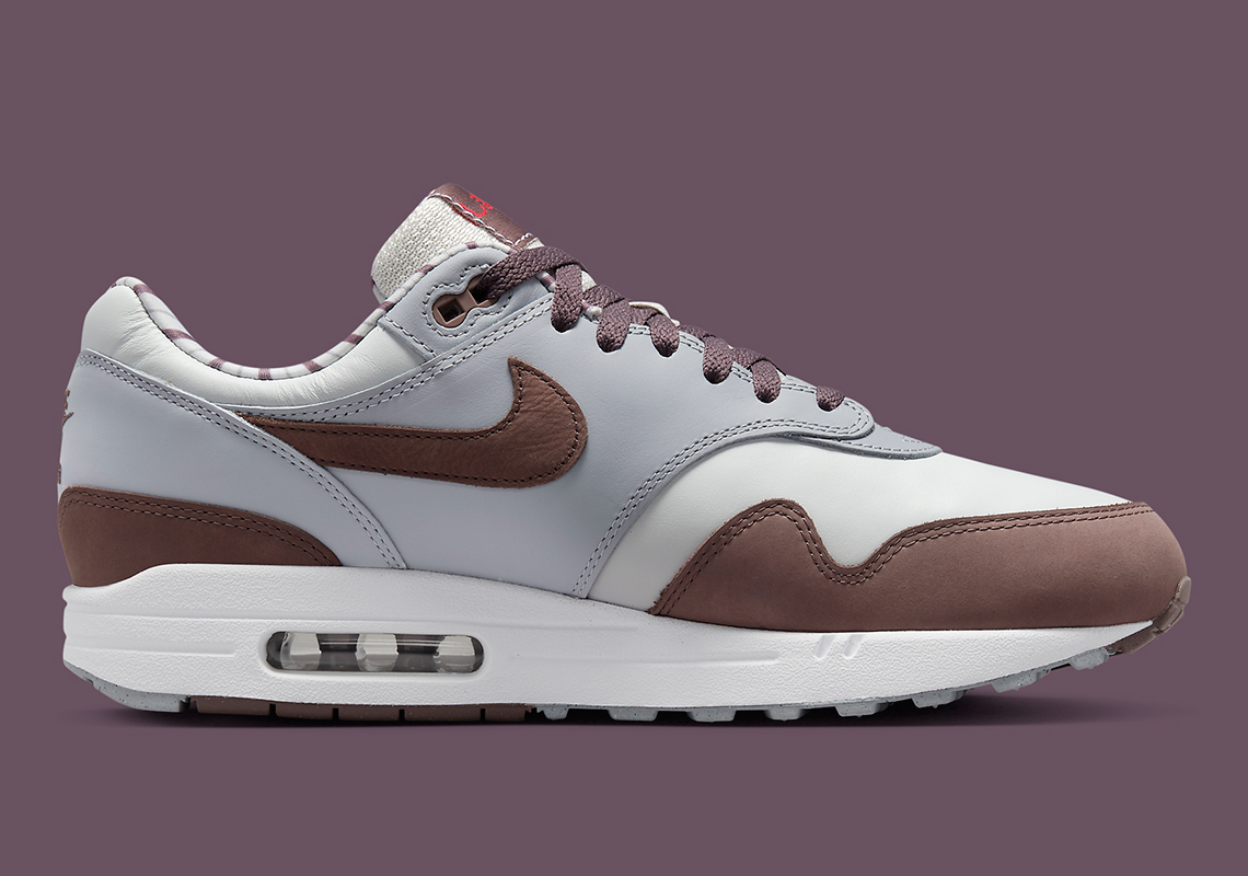 Shima Air Max 1 Fb8916 100 5